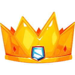 crown